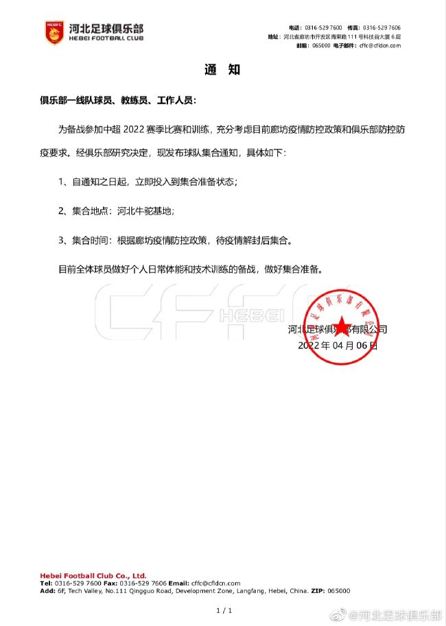 久草久在线