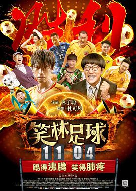 久草久在线