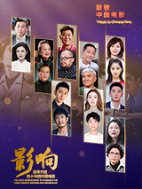 久草久在线